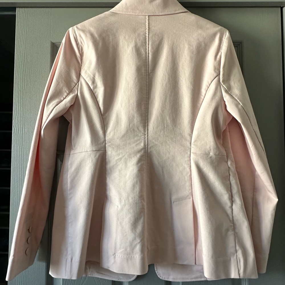 Cabi Jacket - Picture 3 of 7